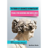 Textbook of Advanced Dermatology: Pearls for Academia and Skin Clinics (Part 1)