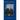 Death of an Era: Memoirs of Andrew E. Long