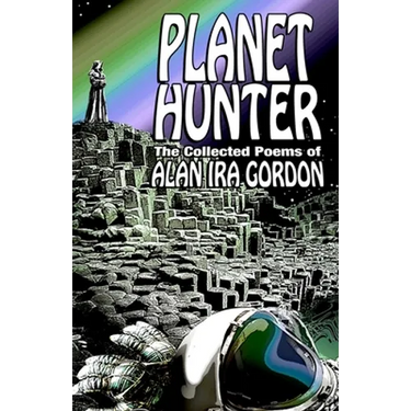 Planet Hunter