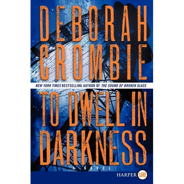 To Dwell in Darkness