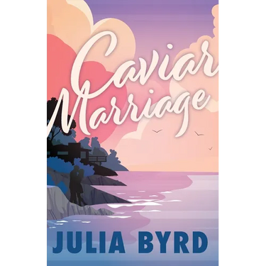 Caviar Marriage