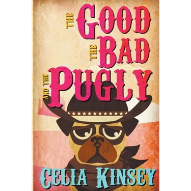 The Good, the Bad, and the Pugly