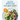 The Acid Reflux Escape Plan: Two Weeks to Heartburn Relief