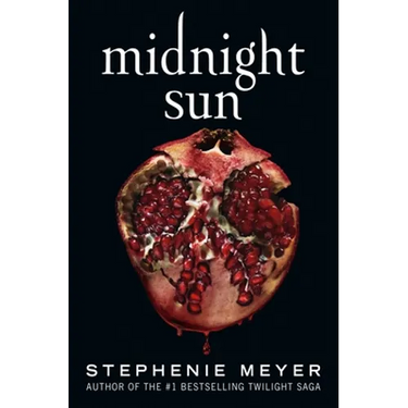 Midnight Sun