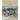 The Suppression of the African Slave-Trade to the United States of America 1638-1870 Volume I