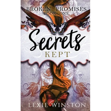 Secrets Kept