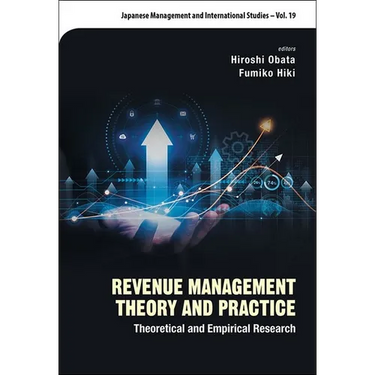 Revenue Management Theory and Practice