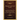 Dogmatic Canons And Decrees: Authorized Translations Of The Dogmatic Decrees Of The Council Of Trent, The Decree On The Immaculate Conception And Othe
