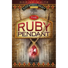 The Ruby Pendant