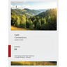 Faith Connections Adult Leader's Guide (June/July/August 2026)