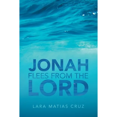 Jonah Flees from the Lord