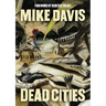 Dead Cities: And Other Tales