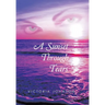 A Sunset Through Tears