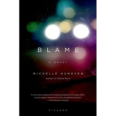 Blame