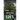 Reflections in Eden