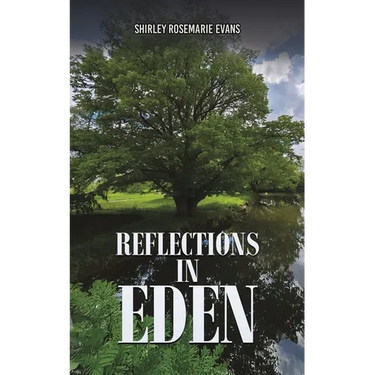 Reflections in Eden
