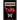 Garbage Room Tomb