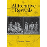 Alliterative Revivals