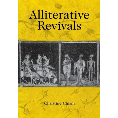 Alliterative Revivals