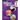 Strategic Reading Level 3 Student's Book