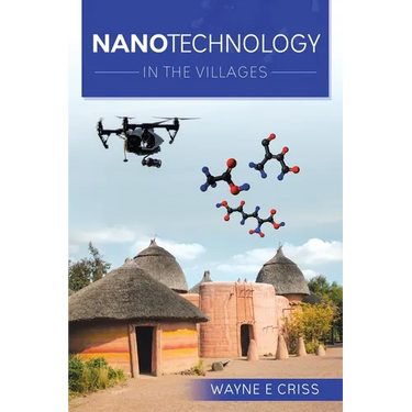 Nanotechnology: In the Villages