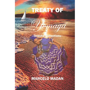 Treaty of Yemaya