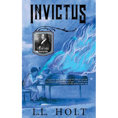 Invictus