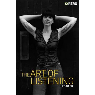 The Art of Listening