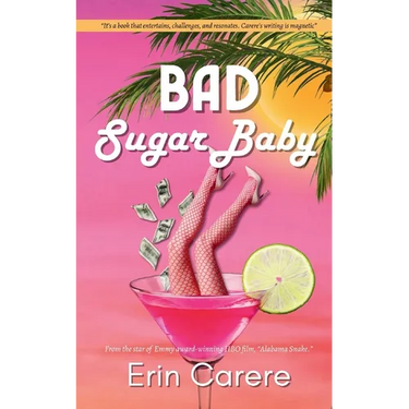 Bad Sugar Baby