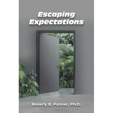 Escaping Expectations