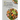 Anti-Inflammatory Diet Cookbook for Beginners: Nourish Your Body, Fight Inflammation, and Embrace Wellness with Flavorful Recipes