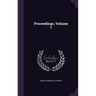 Proceedings, Volume 7