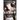 Hemy (Walk Of Shame #2)