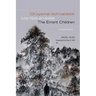Ch'ayemal nich'nabiletik / Los hijos errantes / The Errant Children: A Trilingual Edition