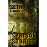 Prison Stories