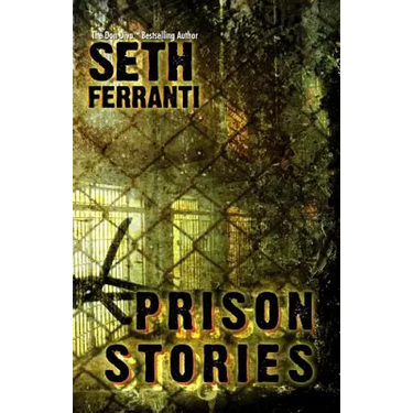 Prison Stories