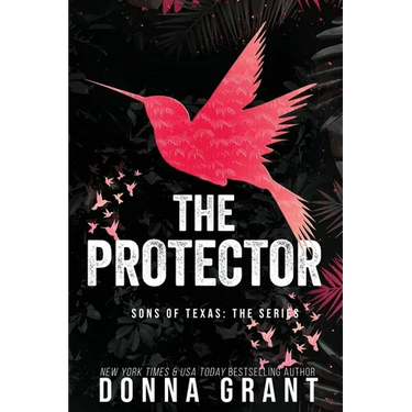 The Protector