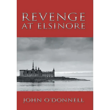 Revenge At Elsinore