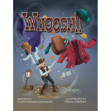 Whoosh!!