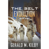 Evolution