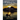 Waiting for the Light: Poetic Reflections