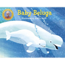 Baby Beluga
