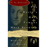 The World's Most Famous Math Problem: The Proof of Fermat's Last Theorem and Other Mathematical Mysteries