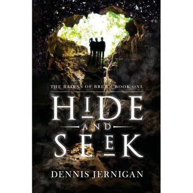 Hide and Seek