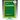 Accountant
