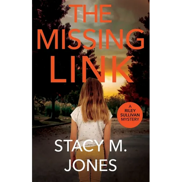 The Missing Link