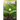 Restore