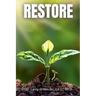 Restore