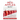 The RED APPLES Way: How Nine Core Values Transformed A Business Founded On Fear & Desperation Into One Of Passion & Purpose