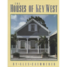 The Houses of Key West